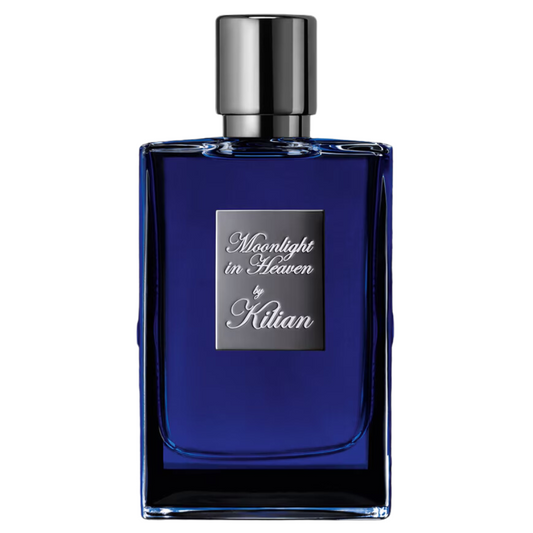 Kilian Moonlight In Heaven Parfum