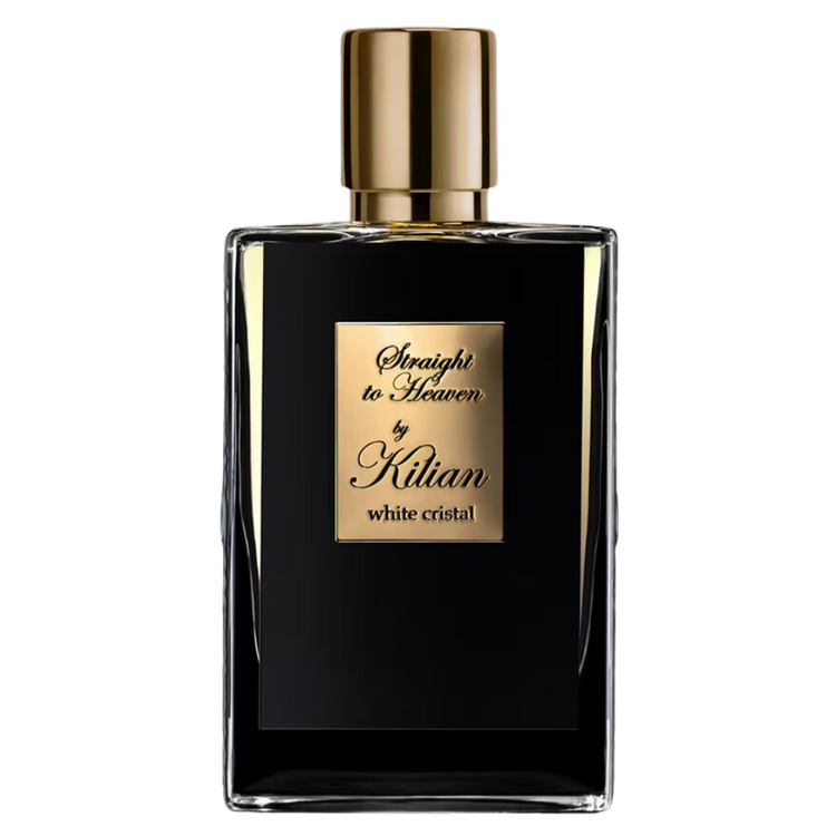 Kilian Straight to Heaven Parfum