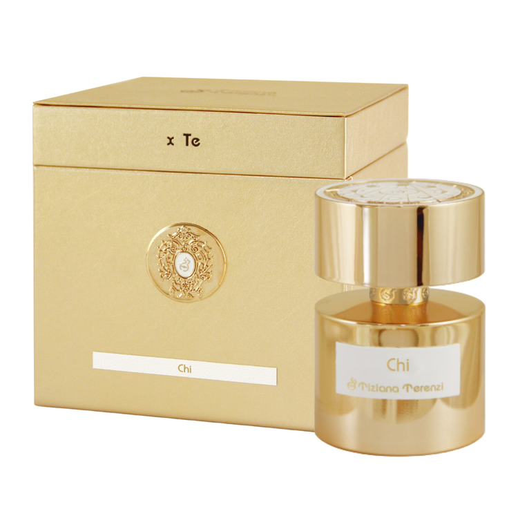 Tiziana Terenzi Chi Extrait de Parfum