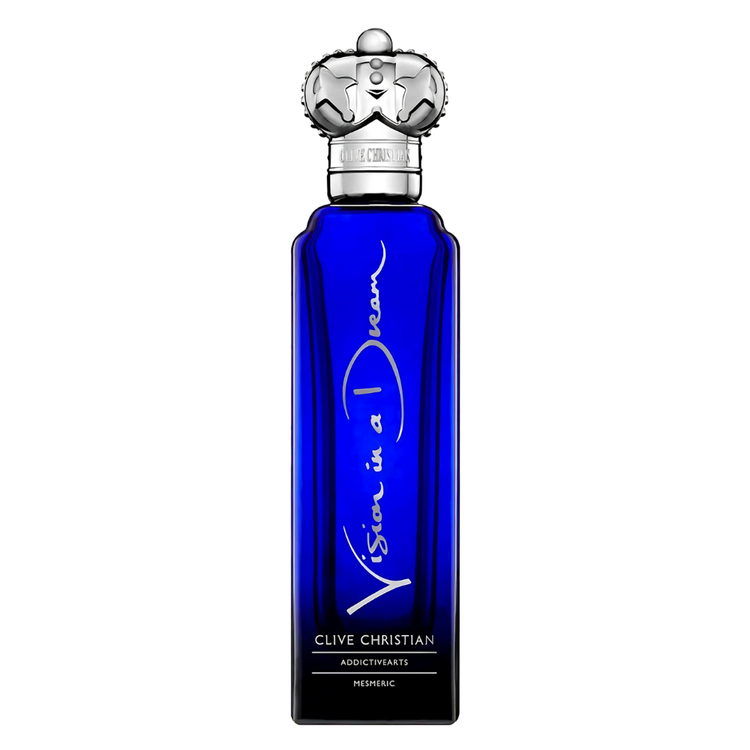 Clive Christian Chasing the Dragon Euphoric Parfum