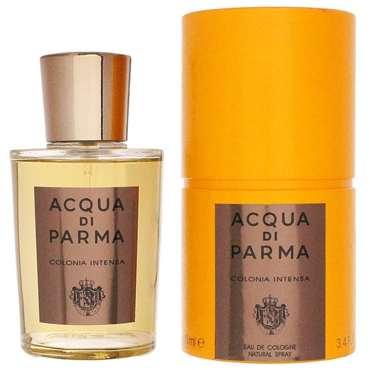 Acqua di Parma Colonia Intensa