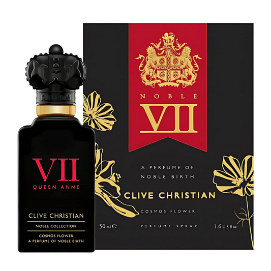 Clive Christian Cosmos Flower for women
