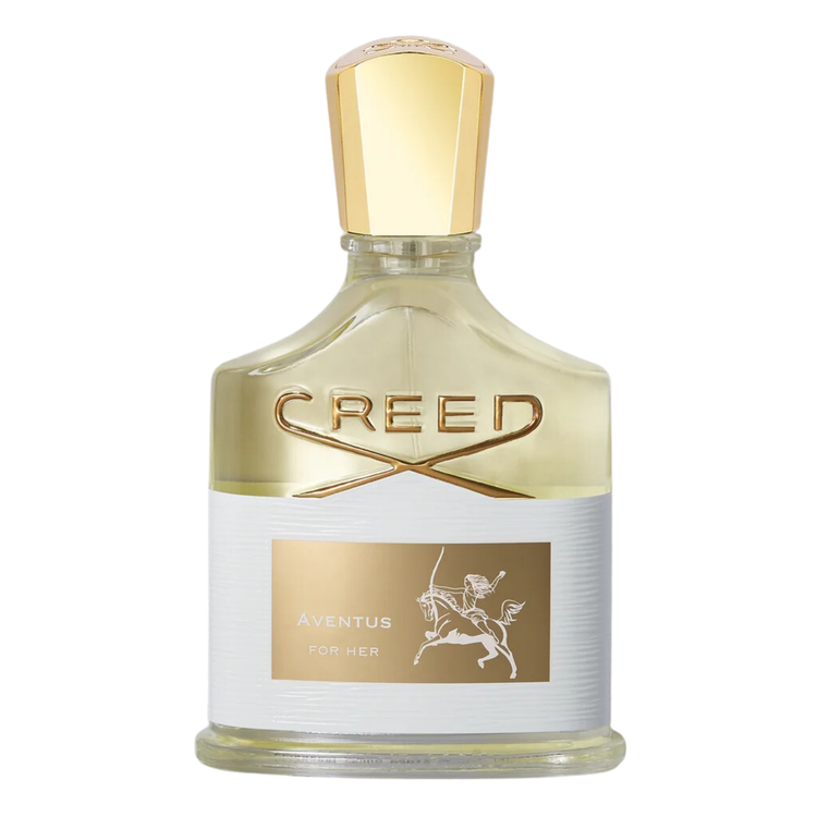 Creed Aventus For Her Eau de Parfum