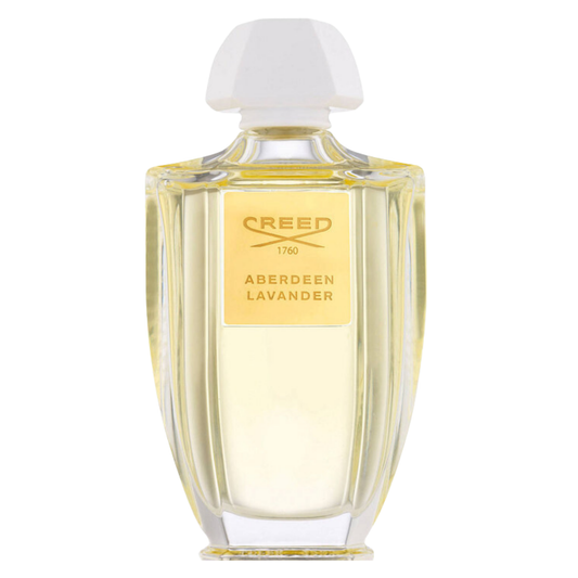 Creed Aberdeen Lavender Eau de parfum