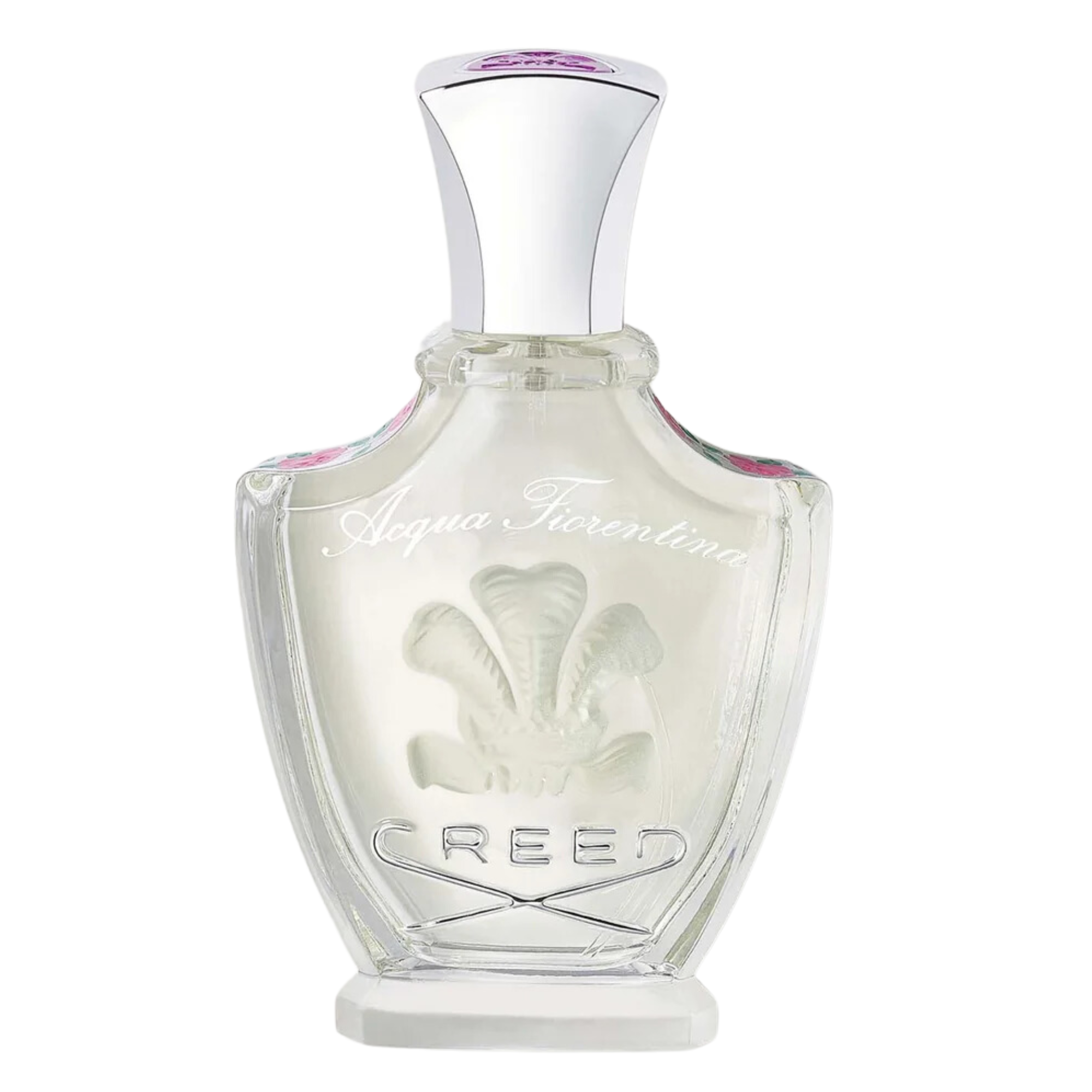 Creed Acqua Fiorentina Eau de parfum