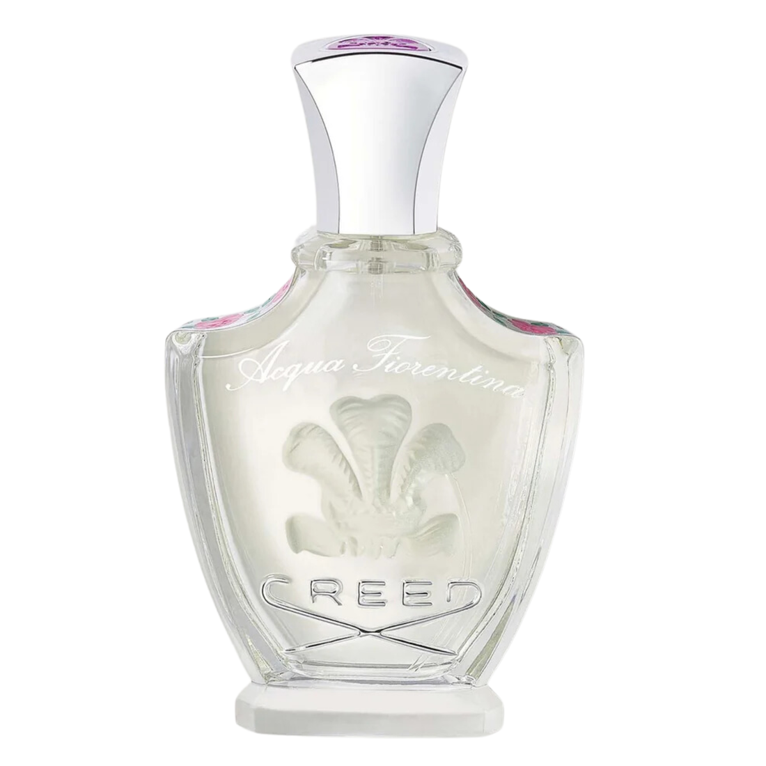 Creed Acqua Fiorentina Eau de parfum | Scents Angel
