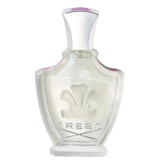 Creed Acqua Fiorentina Eau de parfum