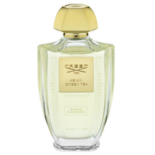 Creed Asian Green Tea Eau de parfum