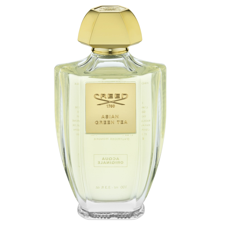 Creed Asian Green Tea Eau de parfum