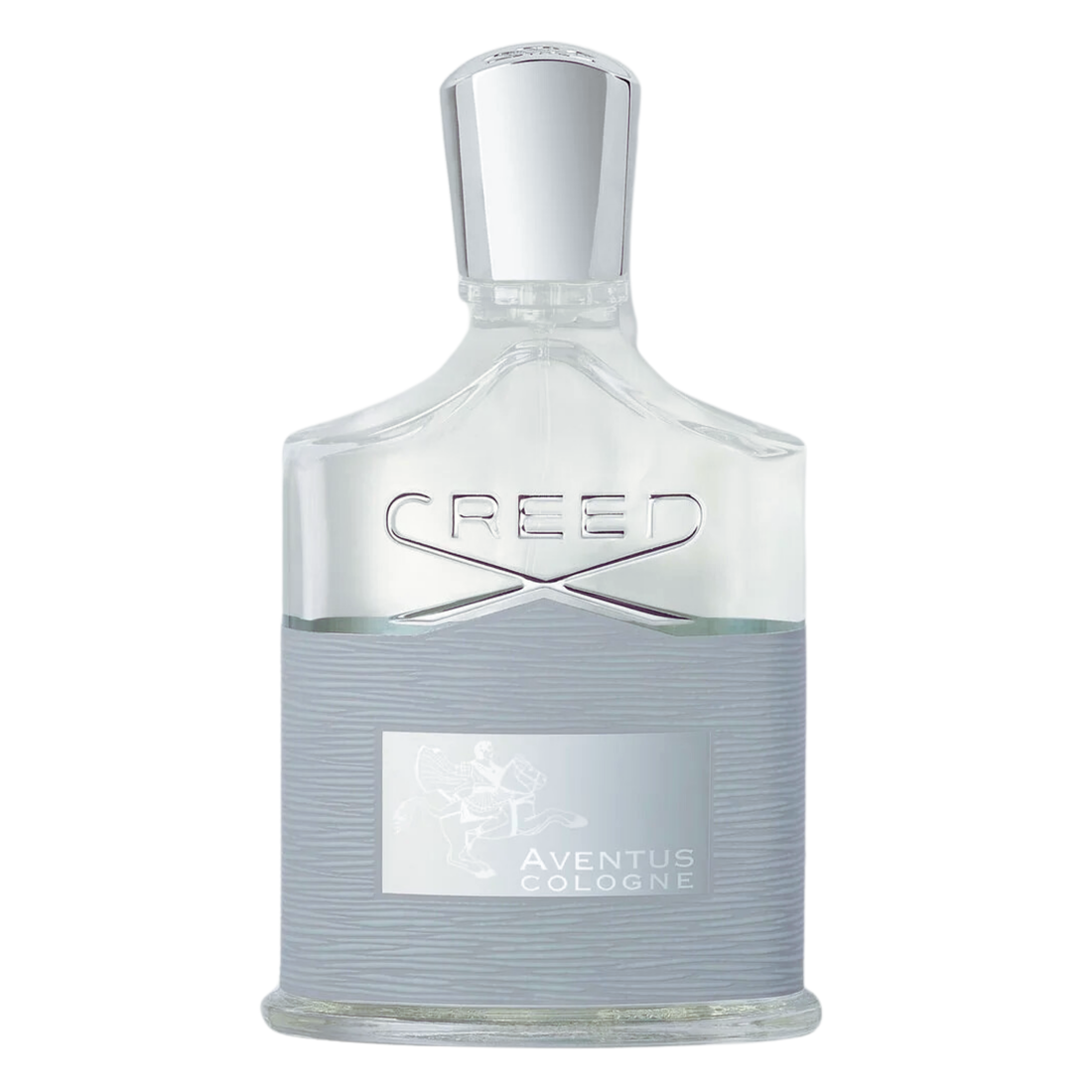Creed Aventus Cologne Eau de Parfum | Scents Angel