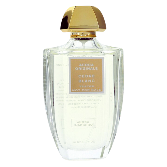 Creed Cedre Blanc Eau de parfum