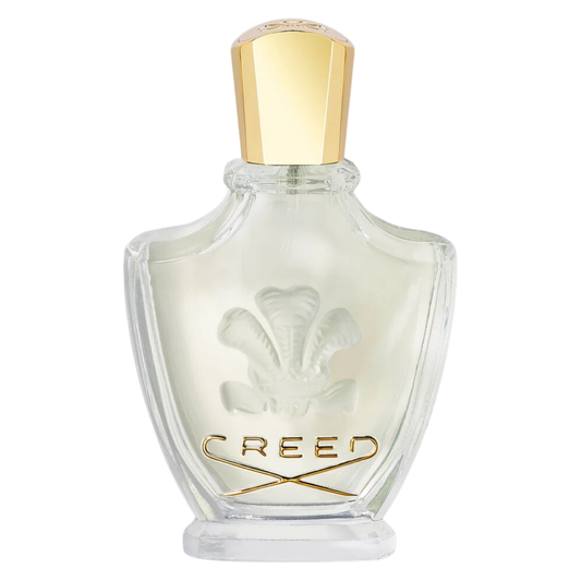 Creed Fleurissimo Eau de parfum