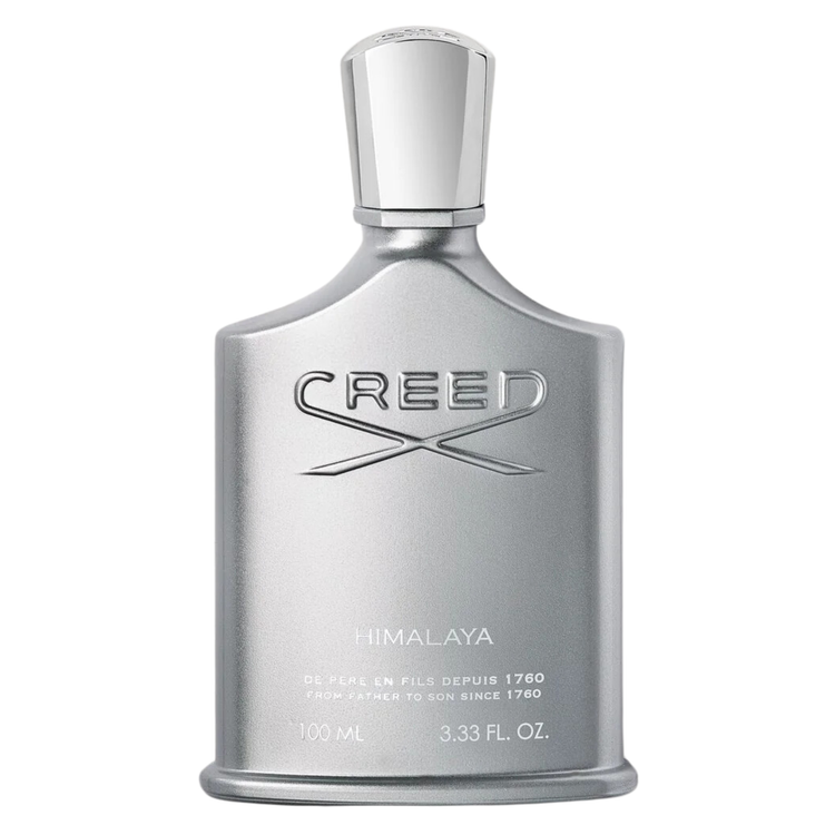 Creed Himalaya Eau de parfum
