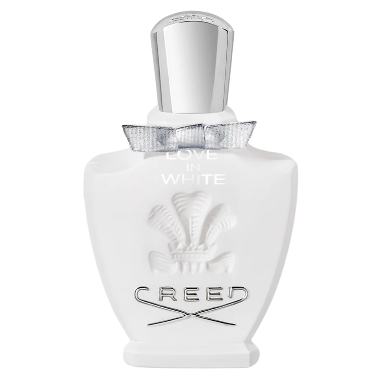 Creed Love In White Parfum