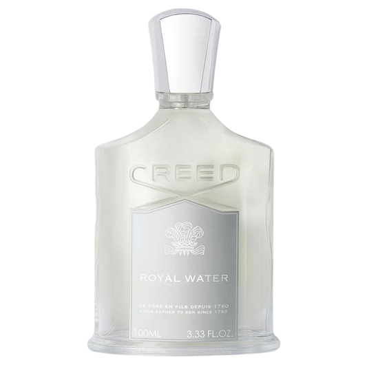 Creed Royal Water Eau de Parfum