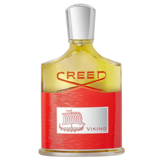 Creed Viking Eau de parfum