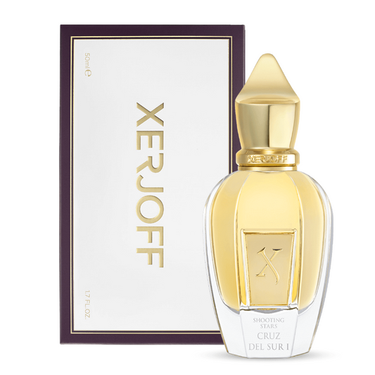 Xerjoff Cruz Del Sur I Parfum