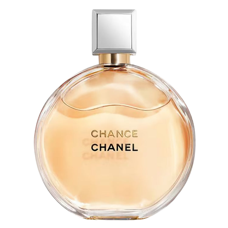 Chanel Chance Eau De Parfum