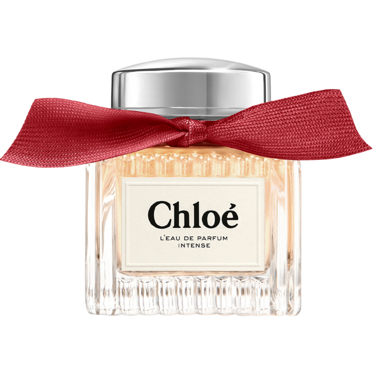 Chloe L’Eau de Parfum Intense