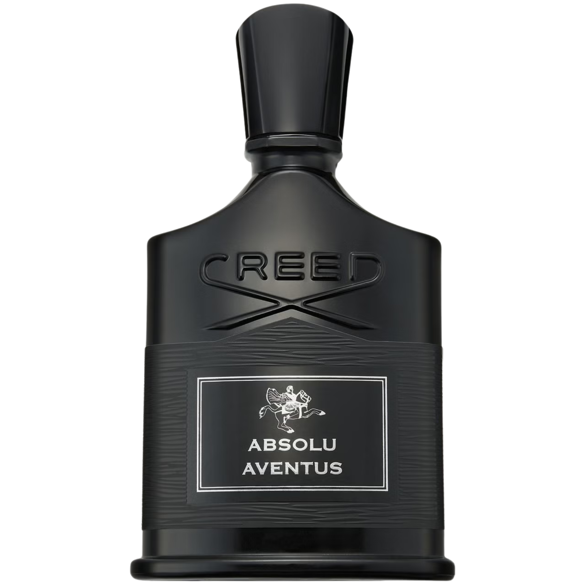 Creed Absolu Aventus Eau de Parfum