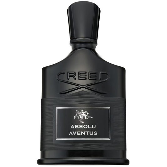 Creed Absolu Aventus Eau de Parfum