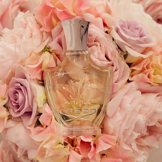 Creed Acqua Fiorentina Eau de parfum