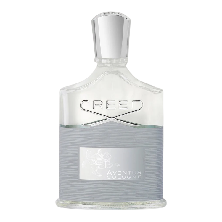 Creed Aventus Cologne Eau de parfum