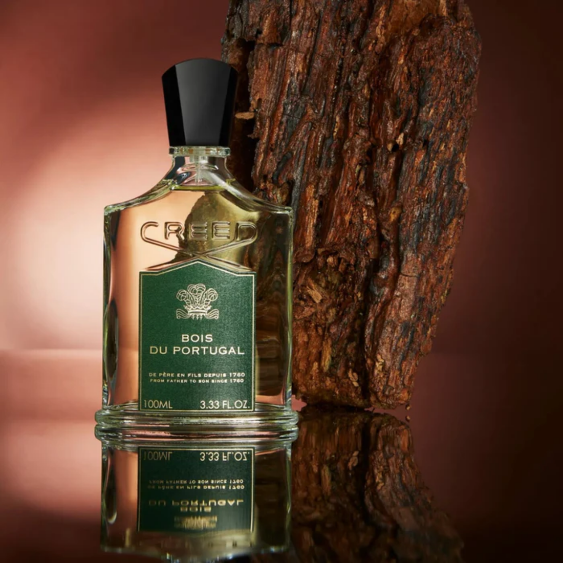 Creed Bois Du Portugal Eau de parfum | Scents Angel