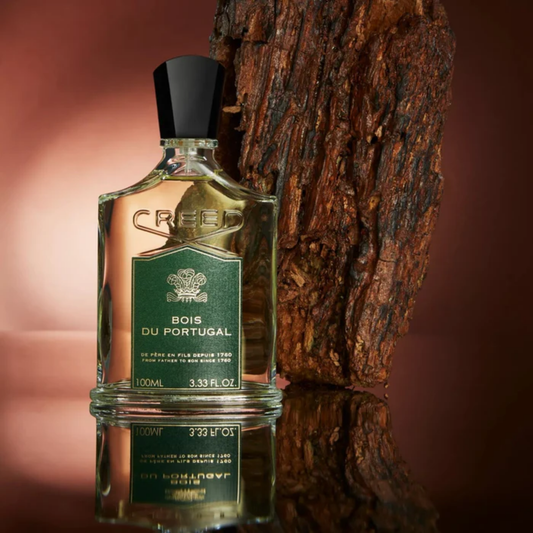 Creed Bois Du Portugal Eau de parfum