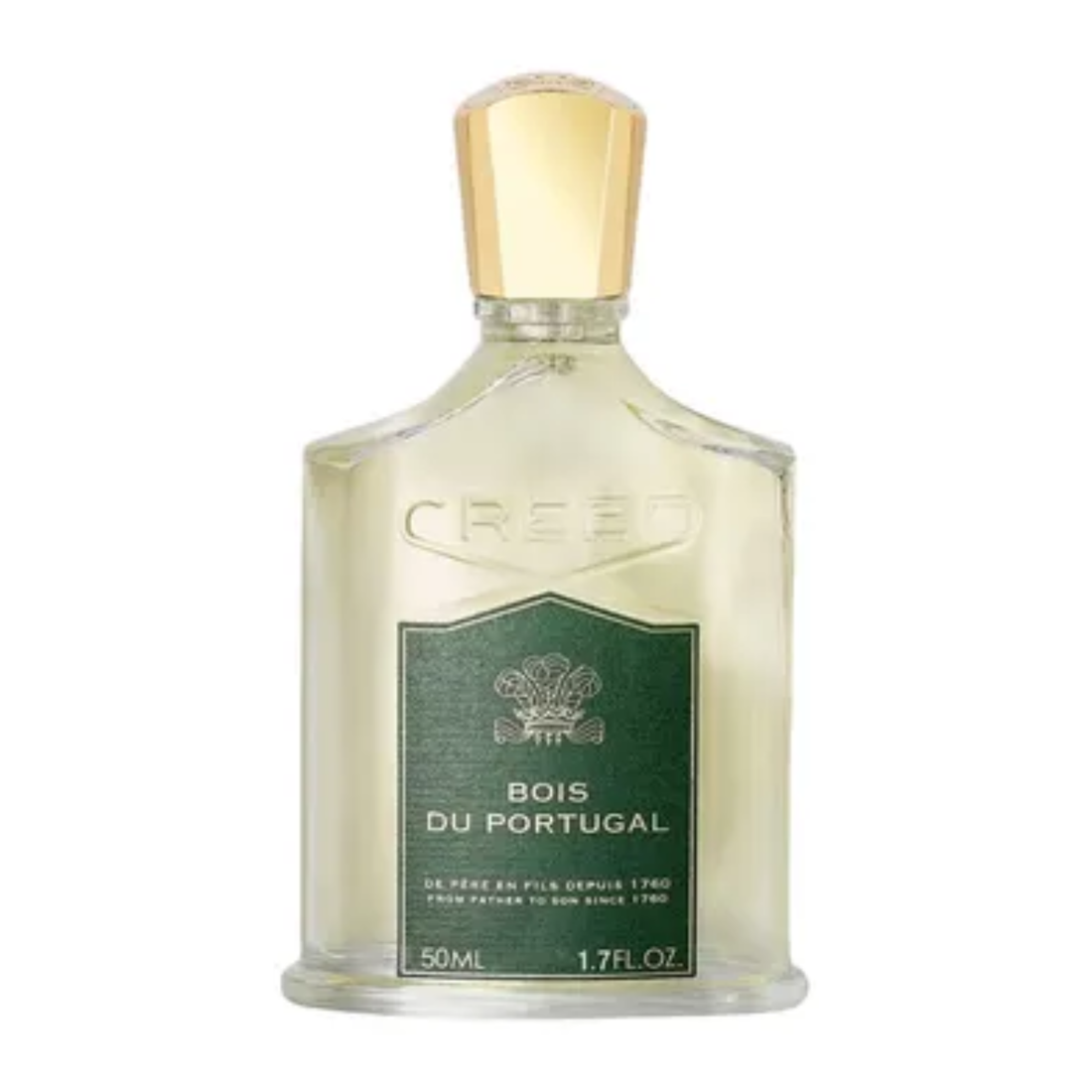 Creed Bois Du Portugal Eau de parfum | Scents Angel