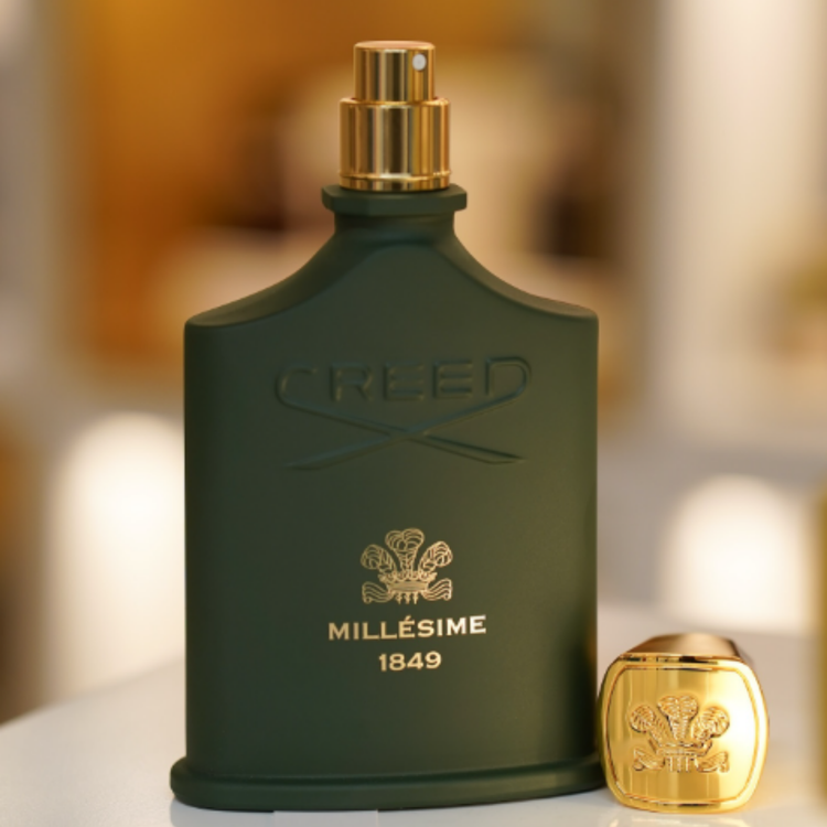 Creed Millesime 1849