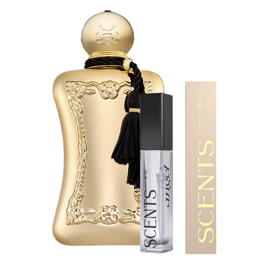 Parfums De Marly Darcy Parfum