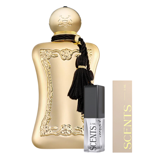 Parfums De Marly Darcy Parfum