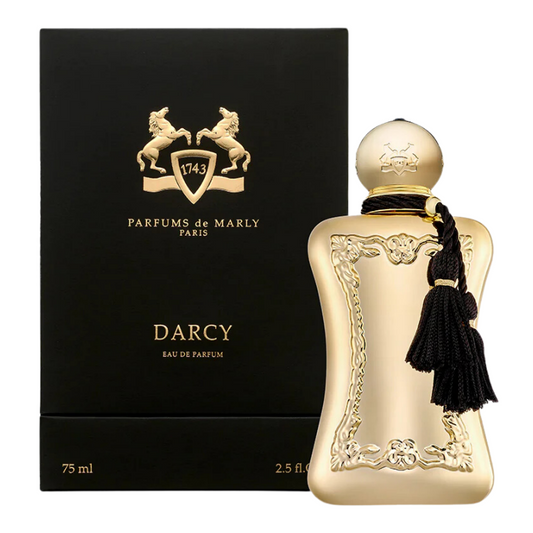 Parfums De Marly Darcy Parfum