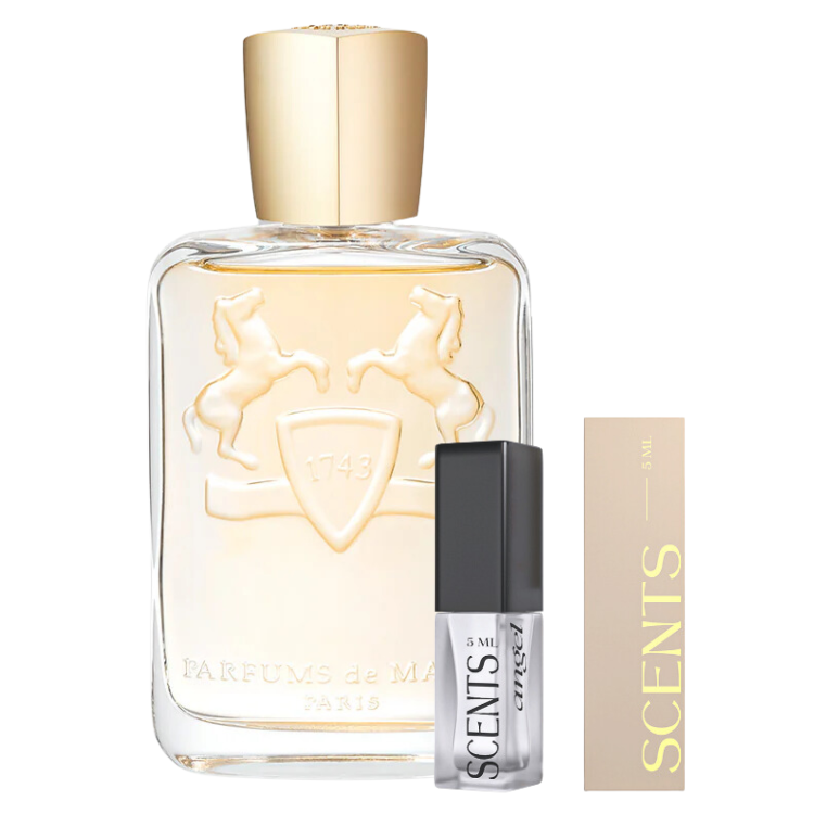 Parfums de Marly Darley