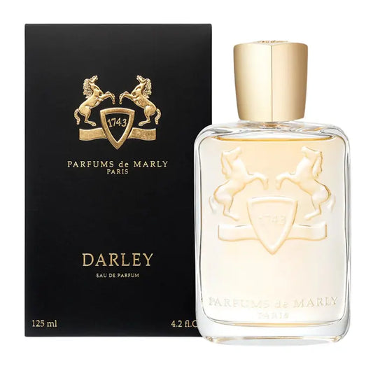 Parfums de Marly Darley