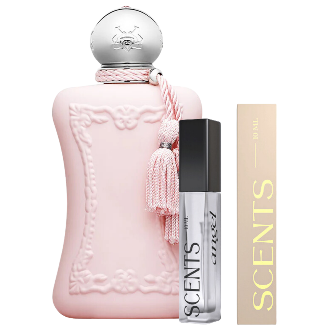 DELINA_10ML_1100x.png?v=1734119879