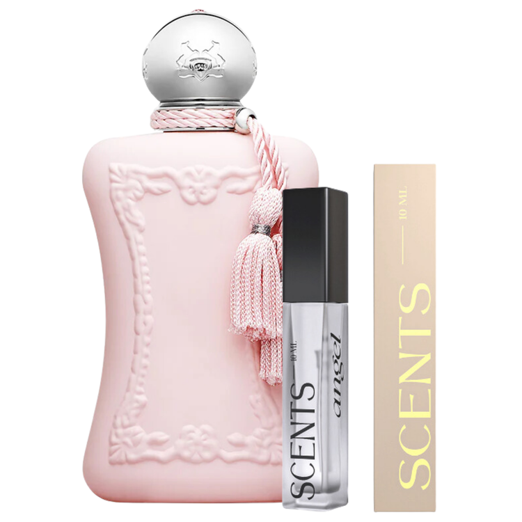 Parfums De Marly Delina Perfume