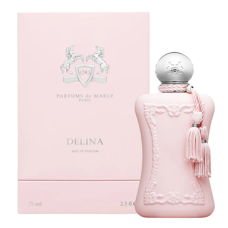 Parfums De Marly Delina Perfume