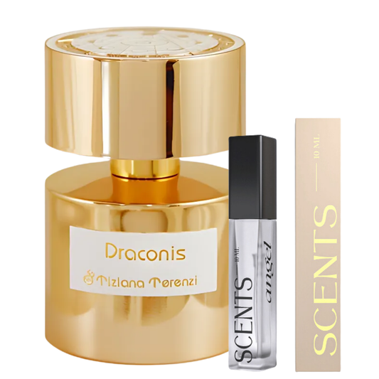 Draconis