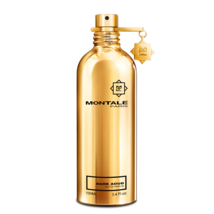 Montale Dark Aoud Parfum