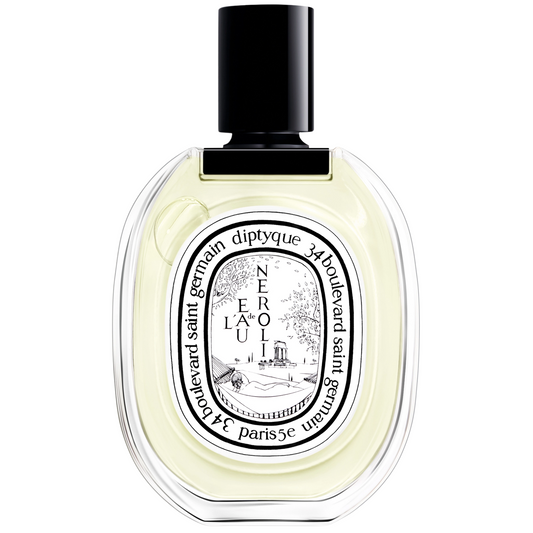 Diptyque L’Eau De Neroli Eau De Toilette