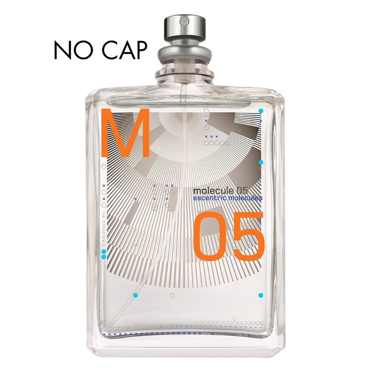 Molecule 05