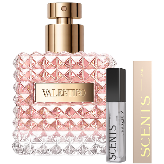 Valentino Donna