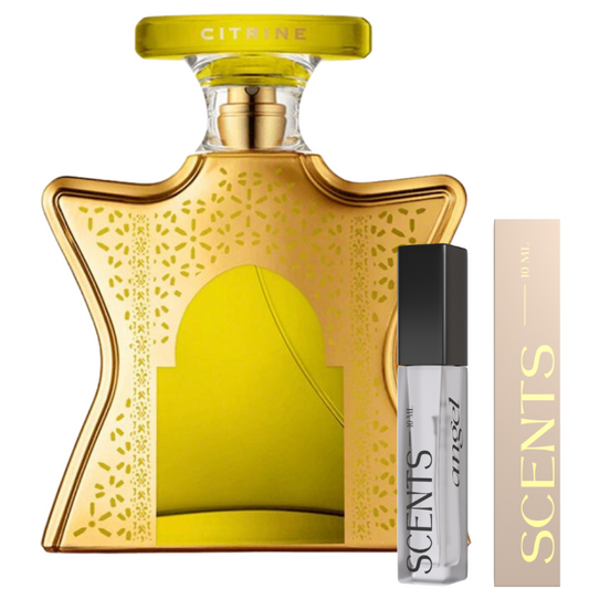 Bond No.9 Dubai Citrine Eau de parfum