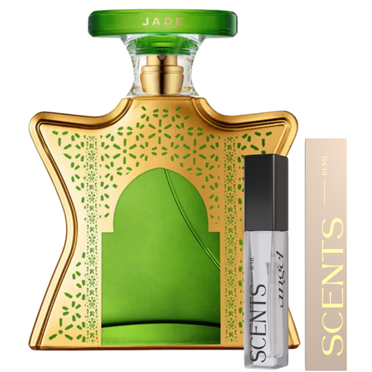 Bond No.9 Dubai Jade Eau de Parfum