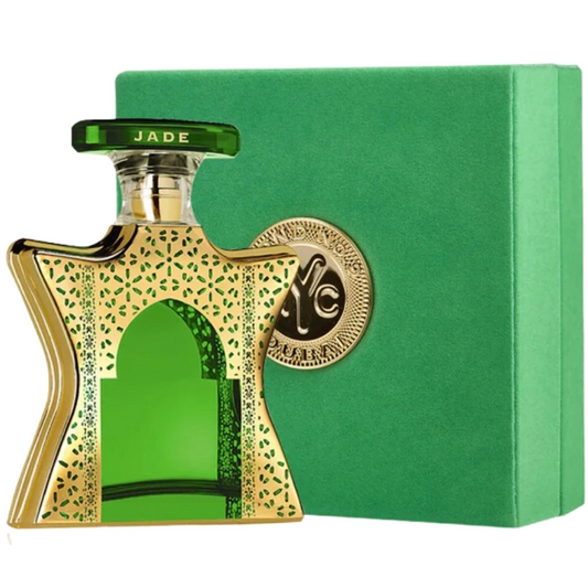 Bond No.9 Dubai Jade Eau de Parfum