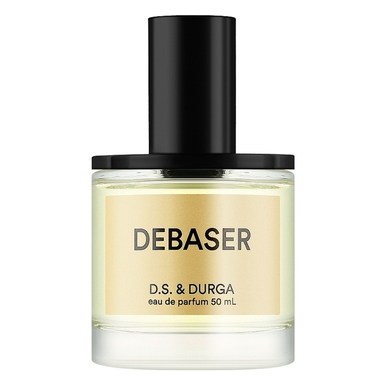 D.S. & Durga Debaser Eau de parfum