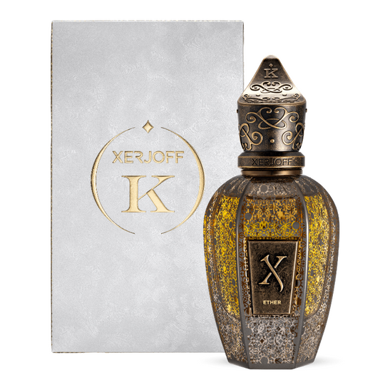 Xerjoff Ether Eau de parfum