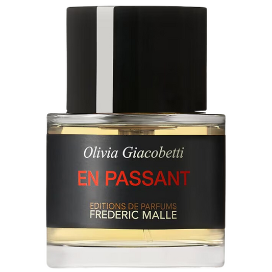Frederic Malle En Passant Parfum